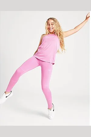 Nike Leggings Pro Fitness Junior