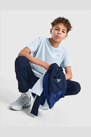 MONTIREX Maglia Delta Junior