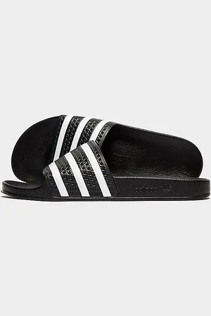 adidas Ciabatte Adilette