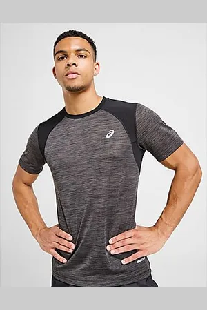 Asics Road T-Shirt