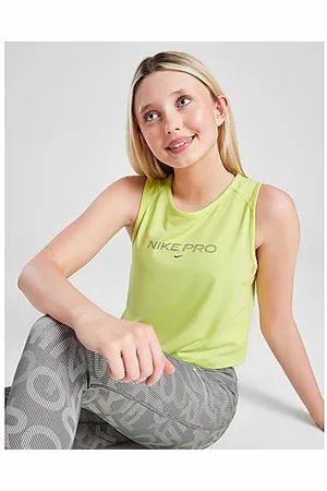 Nike Girls