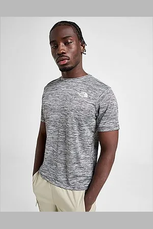 The North Face 24/7 Performance T-Shirt