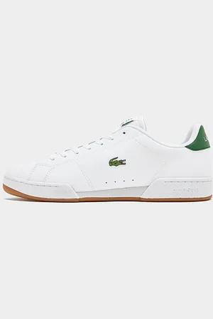 Lacoste Carnaby Cupsole