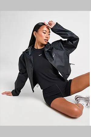 Nike Sportswear Woven Lightweight Jacket