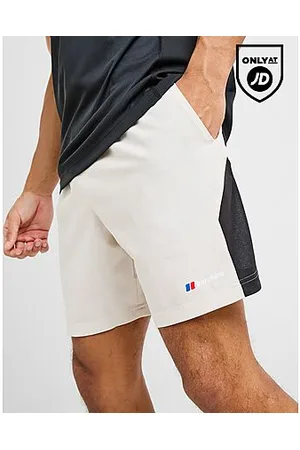 Berghaus Pantaloncini Stanope