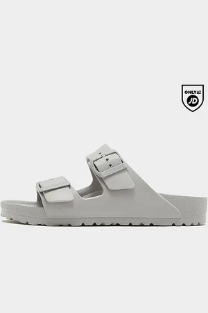 Birkenstock Arizona EVA Donna
