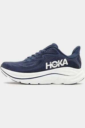 Hoka One One Clifton 10
