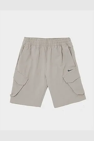 Nike Pantaloncini City Utility Woven Junior