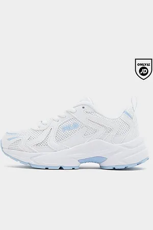 Fila Heroic Kids