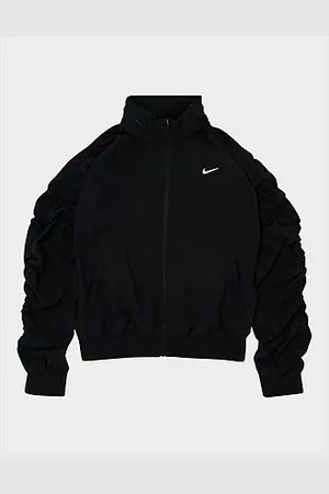 Nike Girls