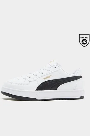 PUMA Caven II Bambino