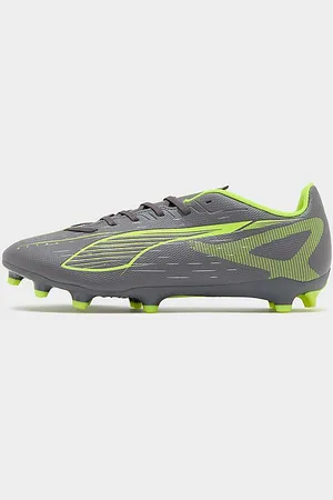 PUMA Ultra 5 Play FG