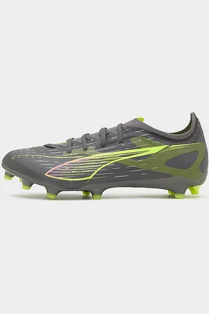 PUMA Ultra 5 Match FG