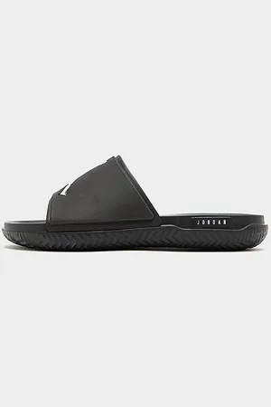 Jordan Jumpman Slides