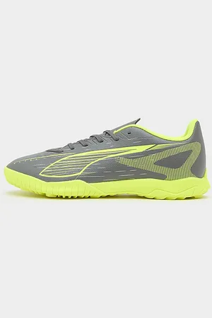 PUMA Ultra 5 Play TT