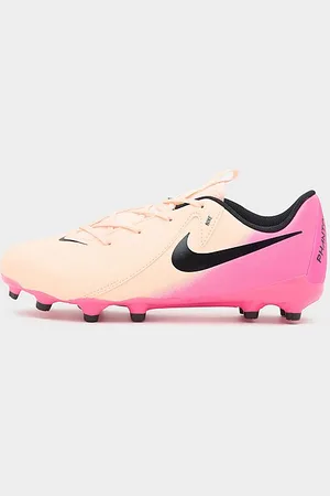 Nike Phantom GX Academy TF Junior