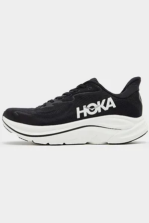 Hoka One One Clifton 10