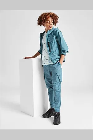 Nike Pantaloni Cargo City Utility Woven Junior