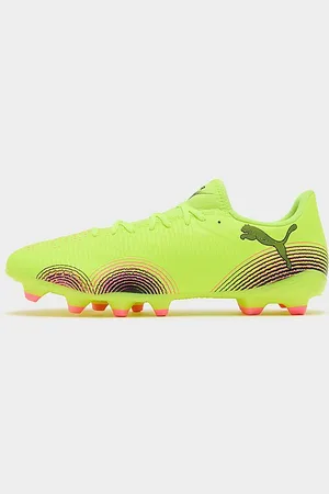 PUMA FUTURE 8 Play FG