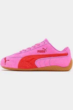 PUMA Speedcat OG Women