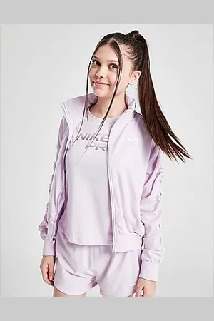 Nike Girls