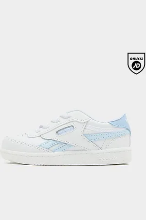 Reebok Club C Revenge Neonati