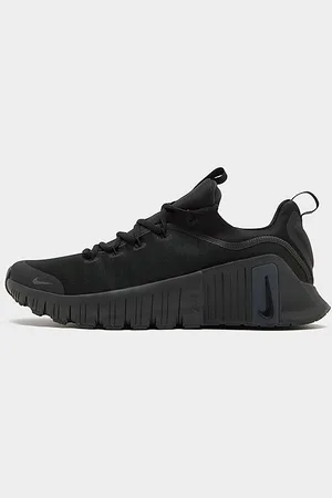 Nike Free Metcon 6