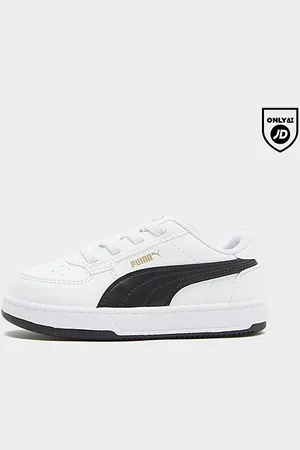 PUMA Caven II Neonati
