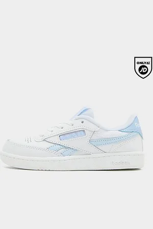 Reebok Club C Kids