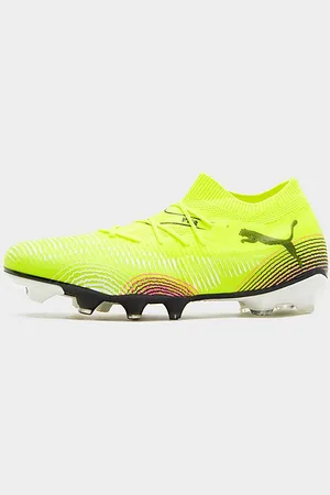 PUMA FUTURE 8 Match FG