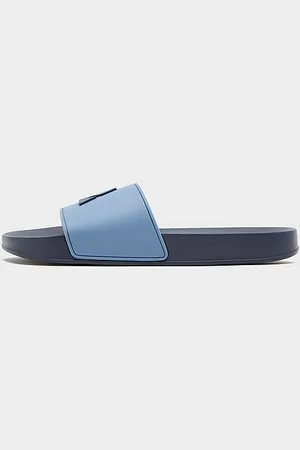 MONTIREX Slides