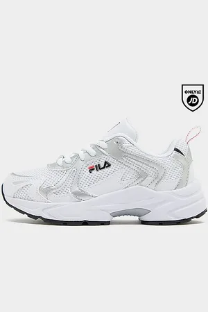 Fila Heroic Kids