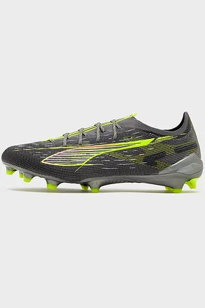 PUMA Ultra 5 Ultimate FG