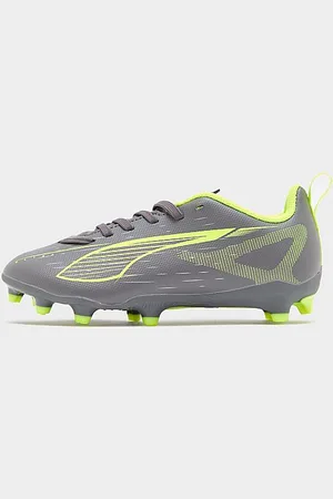 PUMA ULTRA 5 Play FG Children