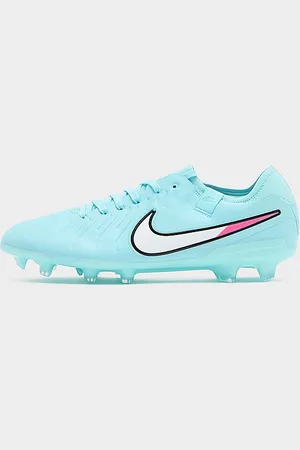 Nike Tiempo Legend 10 Pro FG