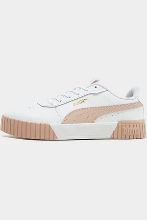 PUMA Carina Women