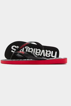 Havaianas Logomania 2 Infradito