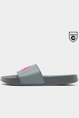MONTIREX Slides