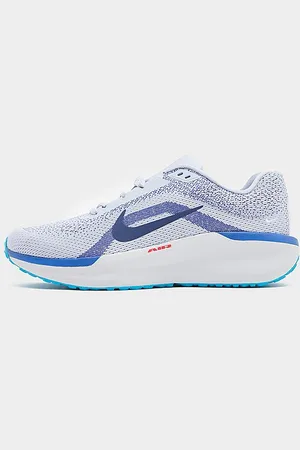 Nike Winflo 11