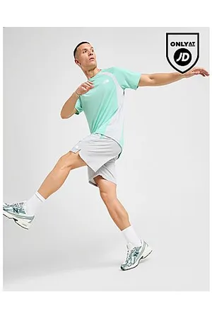 The North Face Pantaloncini 24/7