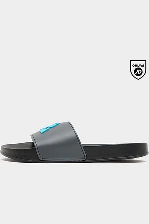 MONTIREX Slides