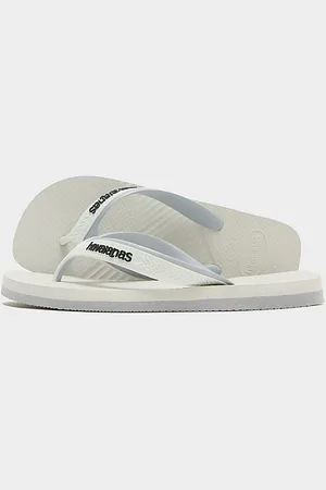 Havaianas Top Mix Infradito