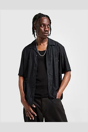 Jordan Statement Shirt