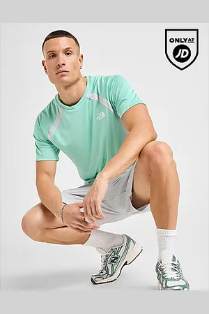 The North Face Maglia Performance