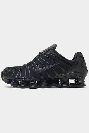 Nike Shox TL Men