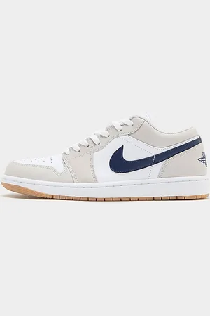 Jordan Air 1 Low