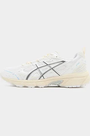 Asics GEL-NUNOBIKI Donna