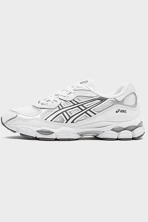 Asics GEL-NYC