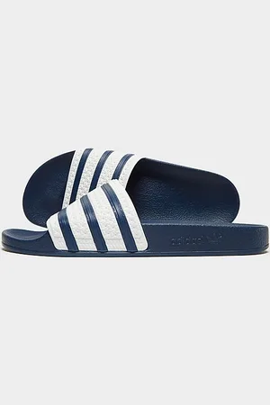 adidas Ciabatte Adilette