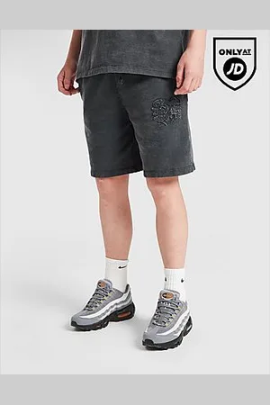 Supply & Demand Chase Shorts Junior
